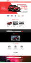 Equipe CarSite